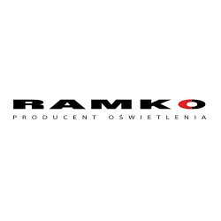 https://www.ramko.com.pl