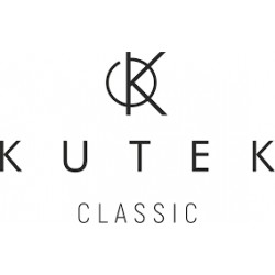 https://www.kutek.com.pl