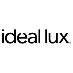 https://ideal-lux.com