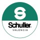 https://www.schuller.es