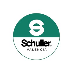 https://www.schuller.es