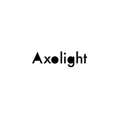 https://www.axolight.it/en/